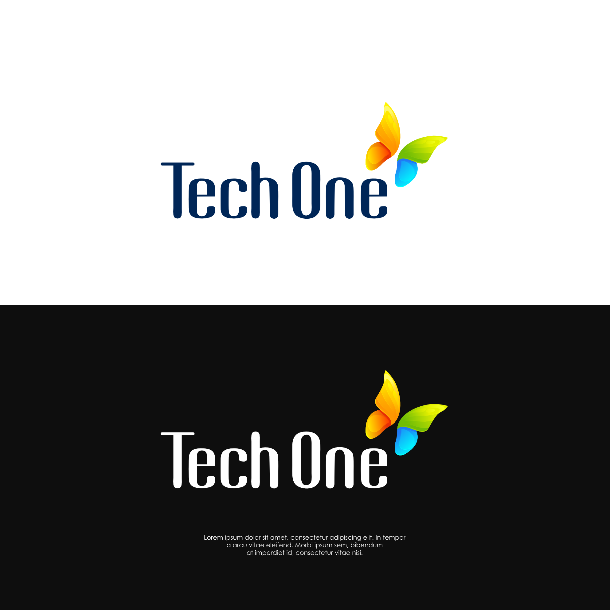 Logo Design by setan cell for this project | Design #32463362