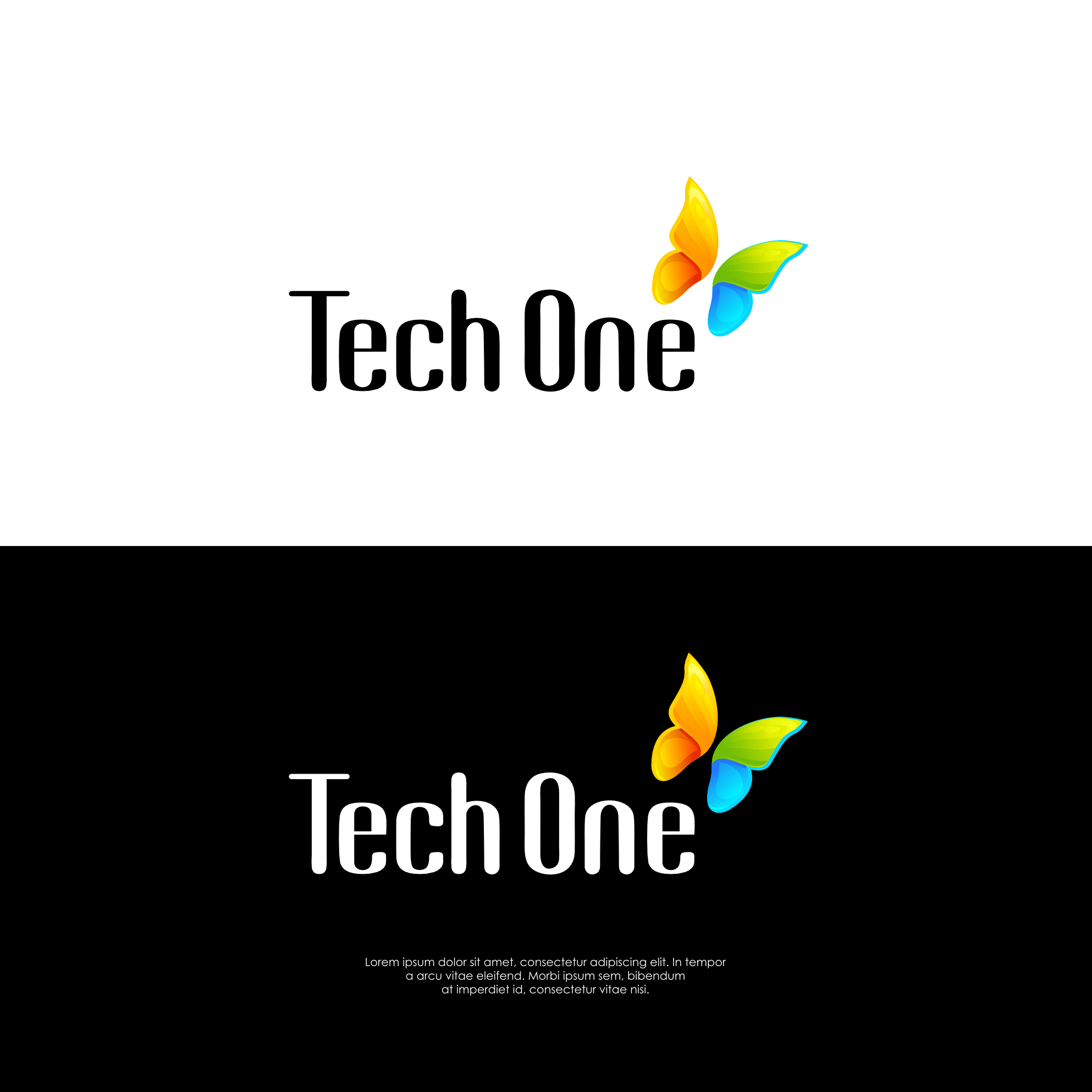 Logo Design by setan cell for this project | Design #32465564