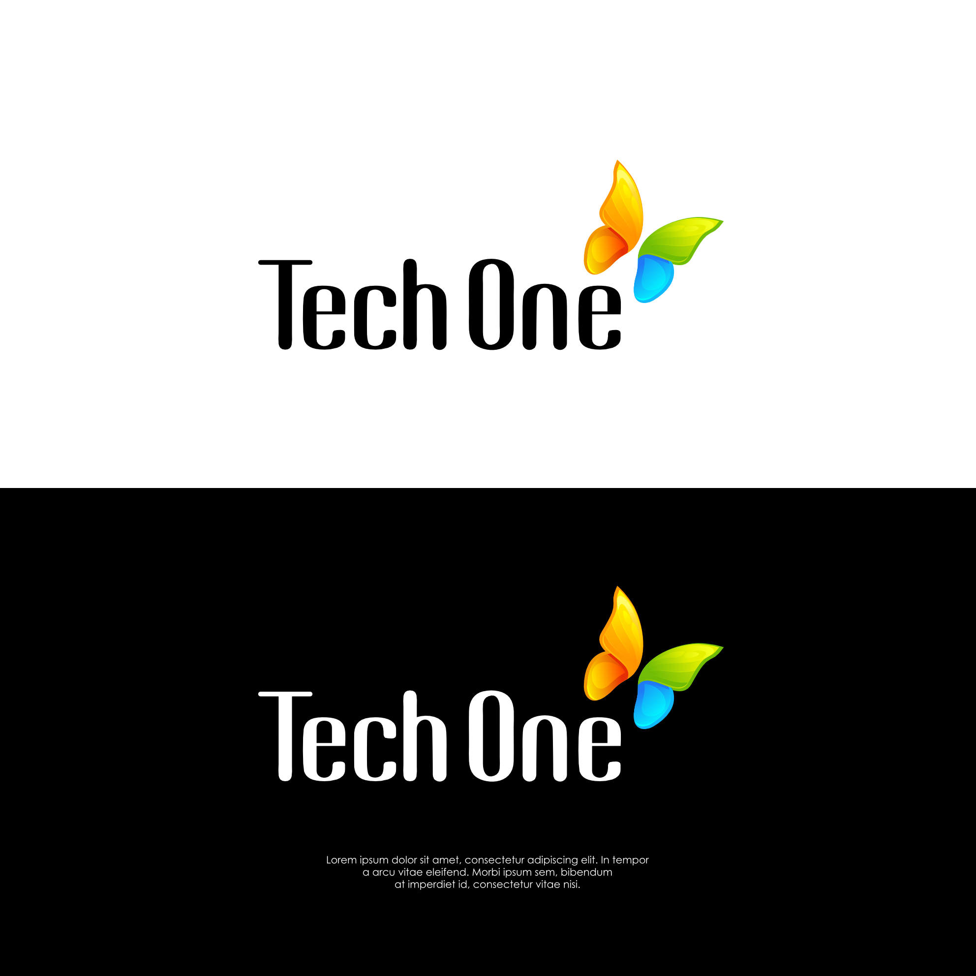 Logo Design by setan cell for this project | Design #32465577