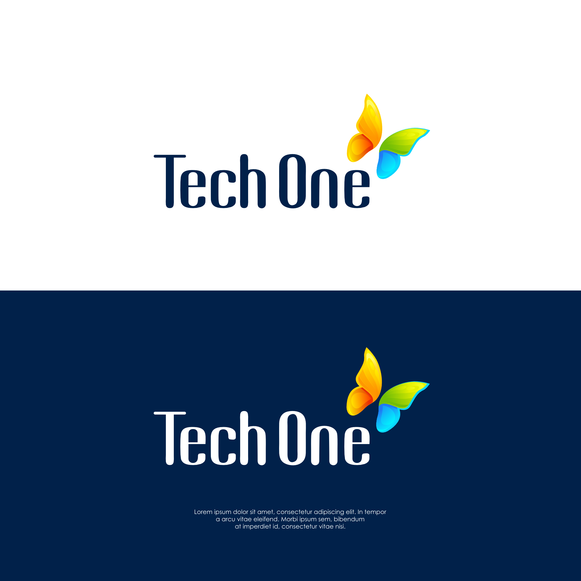 Logo Design by setan cell for this project | Design #32466461