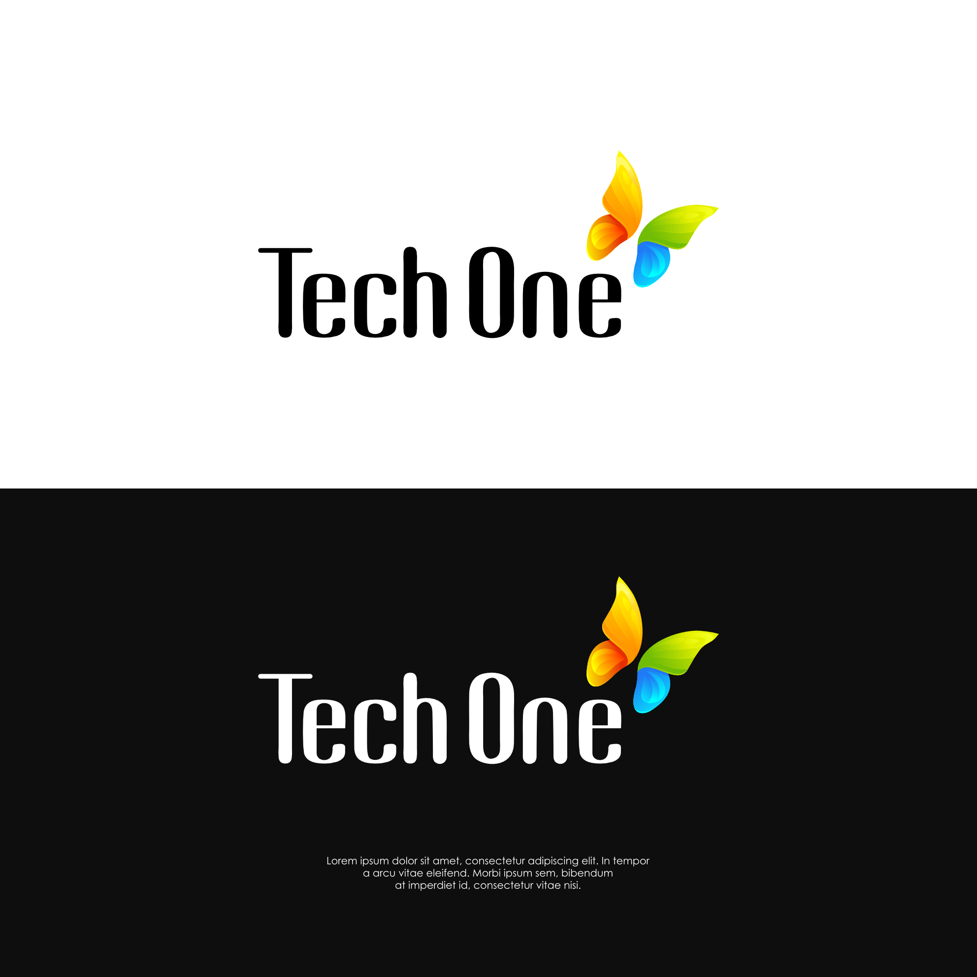 Design de Logo par setan cell pour ce projet | Design #32471795