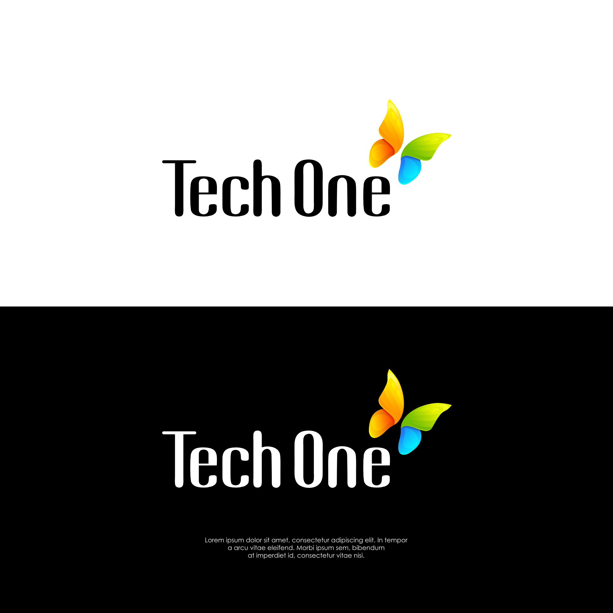Logo Design by setan cell for this project | Design #32474350