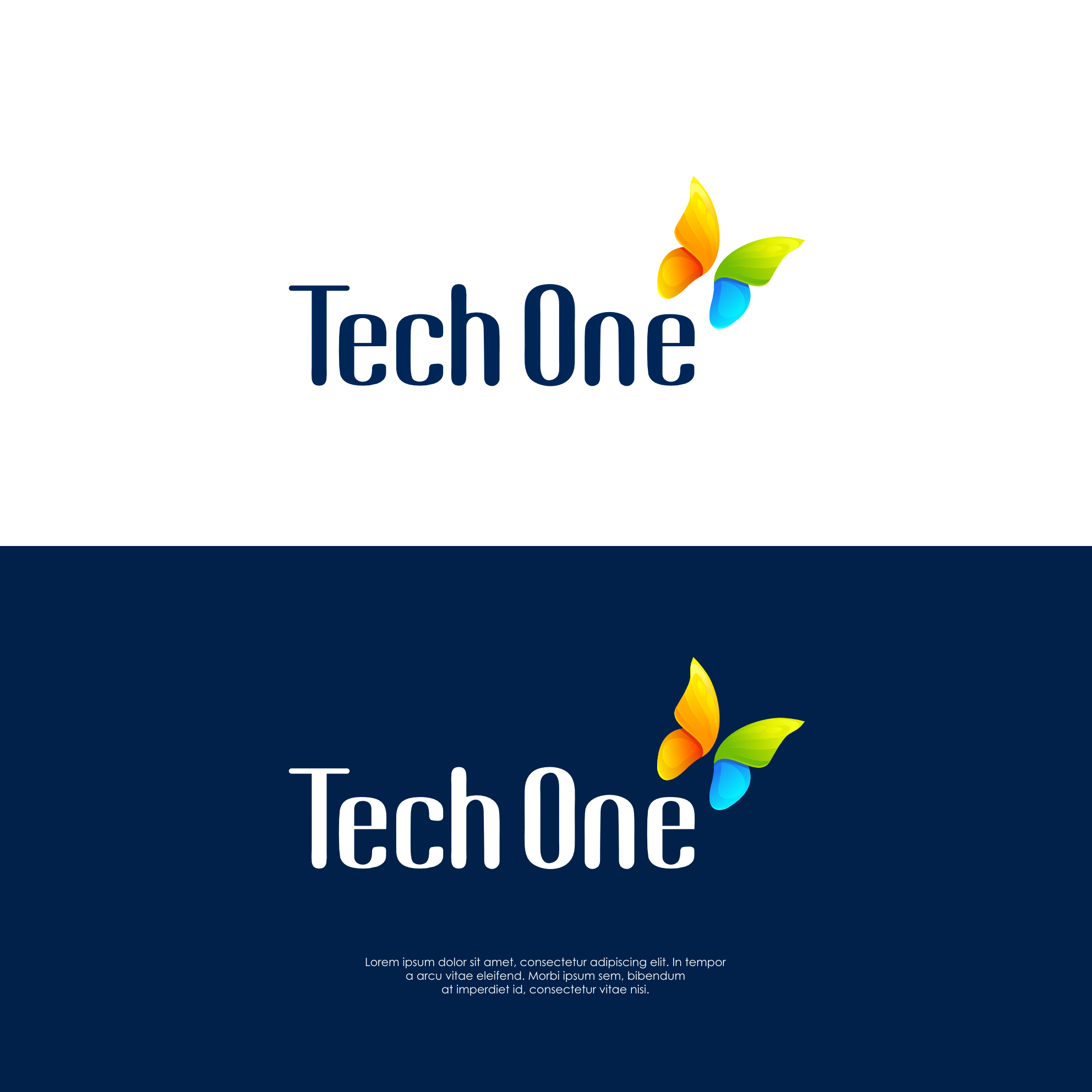 Logo-Design von setan cell für dieses Projekt | Design #32474352