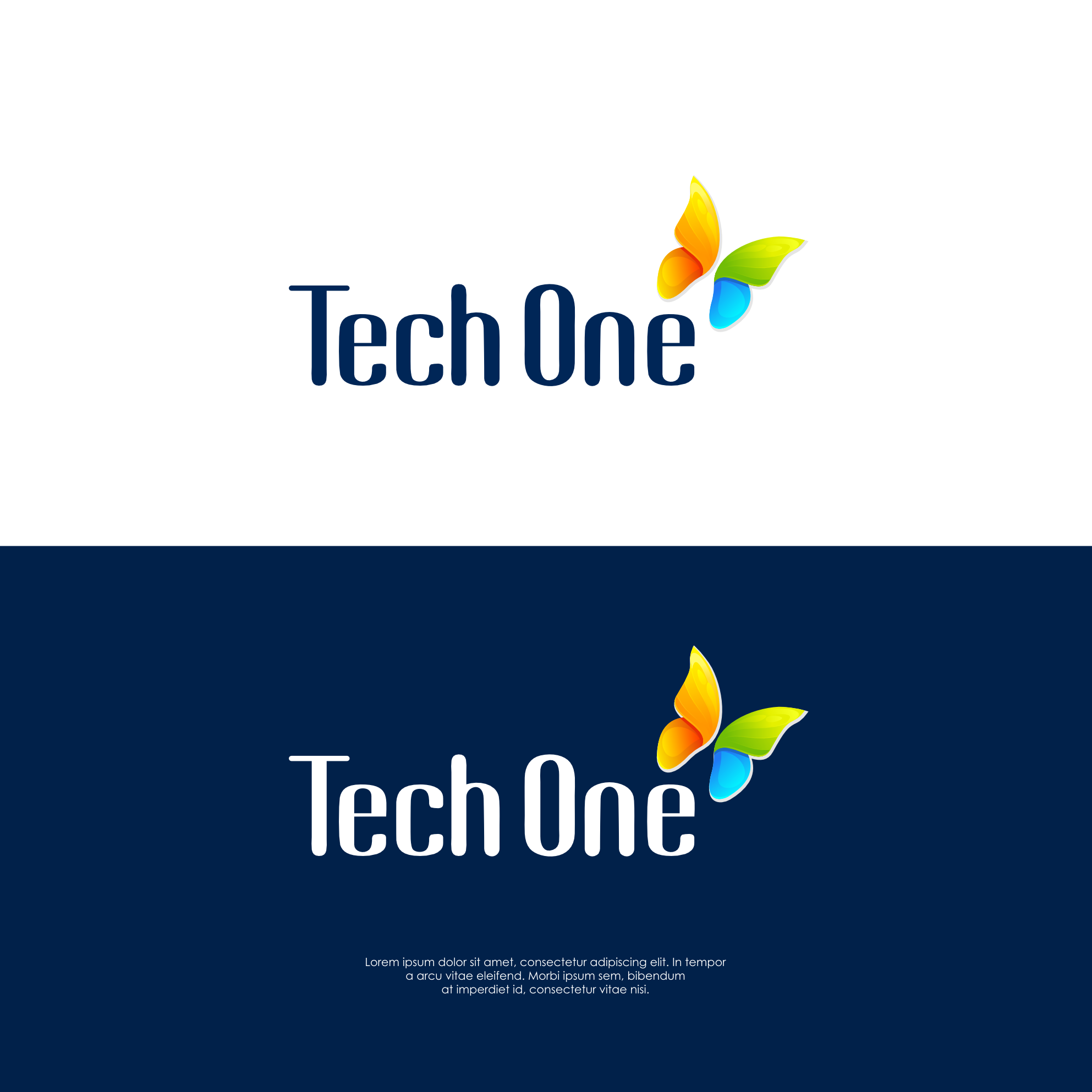 Logo Design by setan cell for this project | Design #32475595