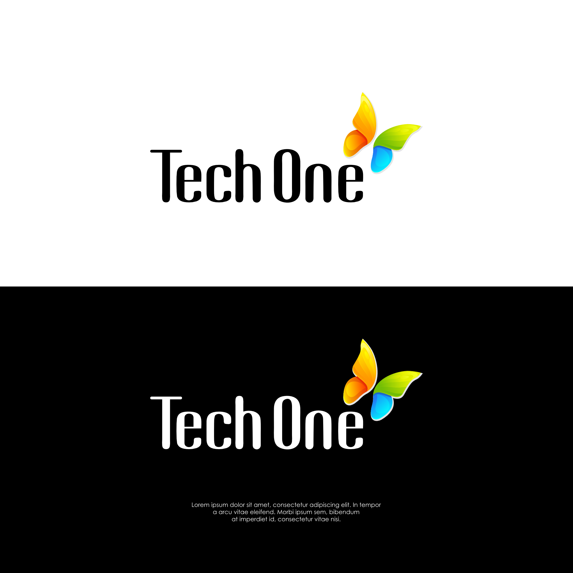 Logo-Design von setan cell für dieses Projekt | Design #32476121