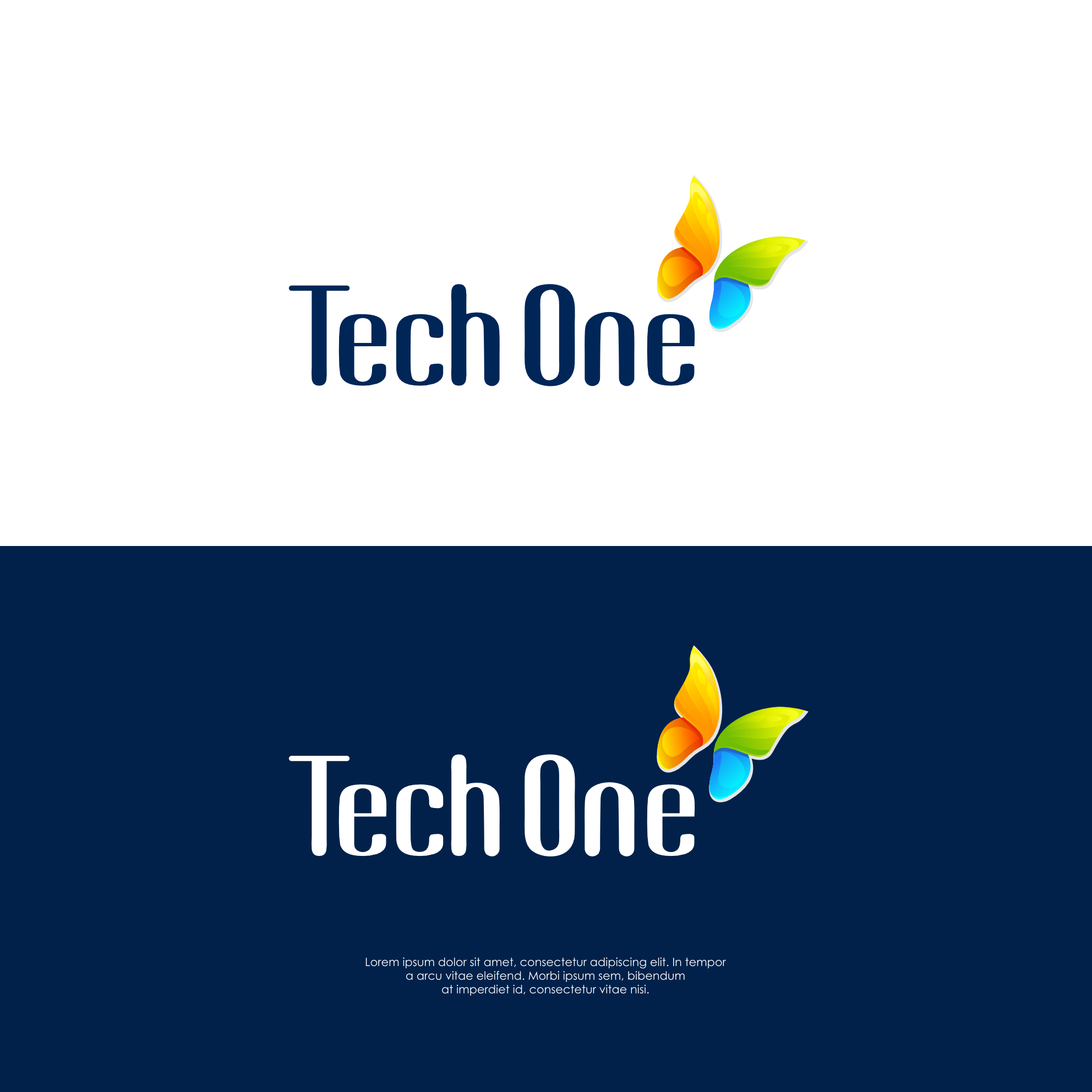 Logo Design by setan cell for this project | Design #32476131