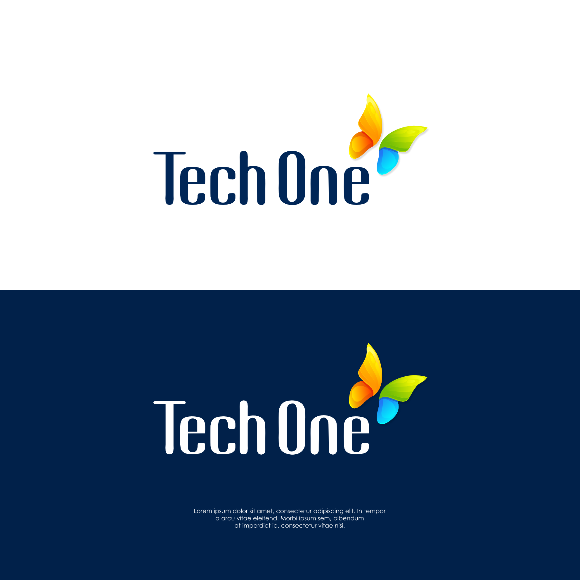 Logo Design by setan cell for this project | Design #32476942