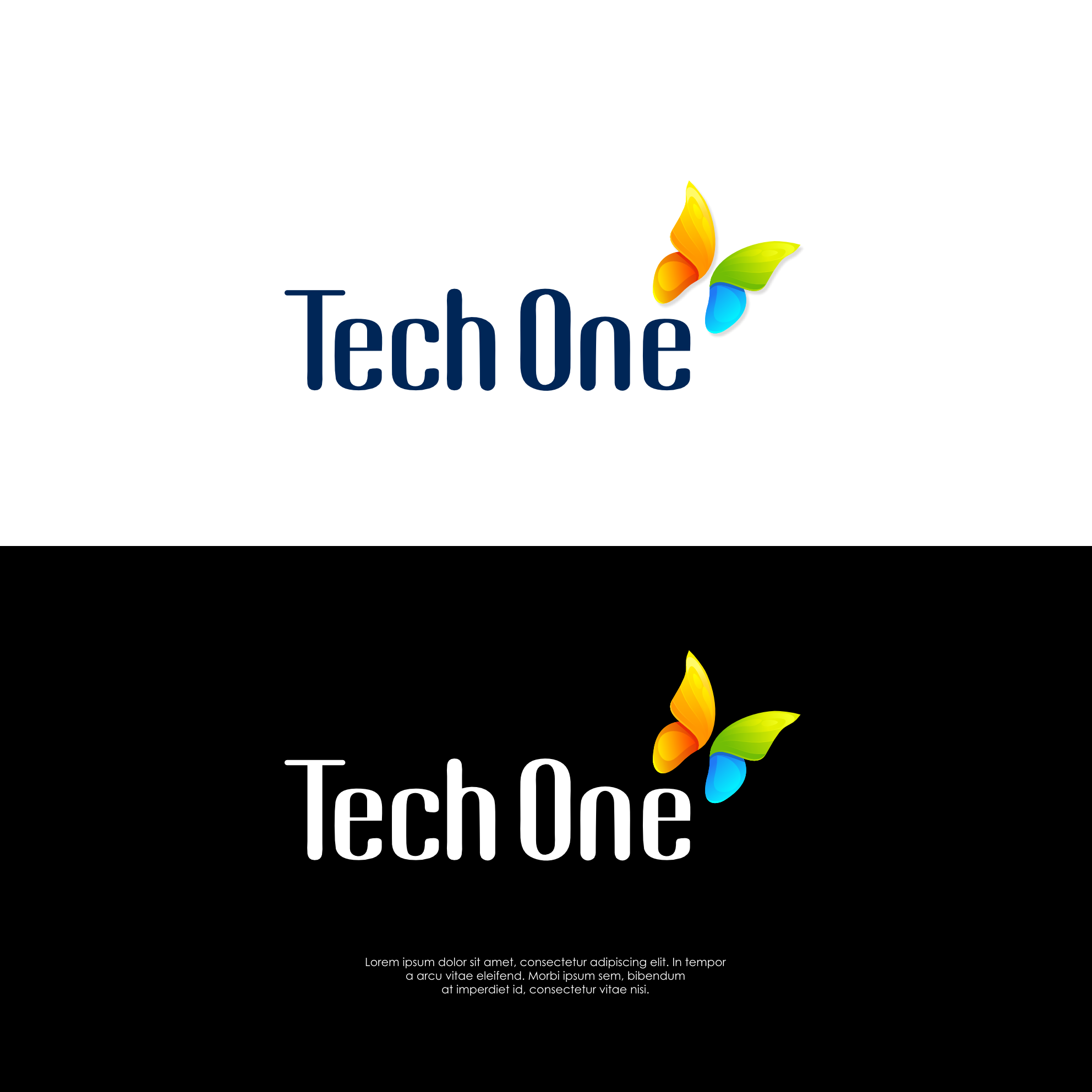 Logo Design by setan cell for this project | Design #32476945