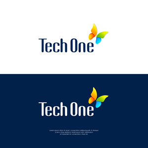 Logo-Design von setan cell für dieses Projekt | Design: #32479371
