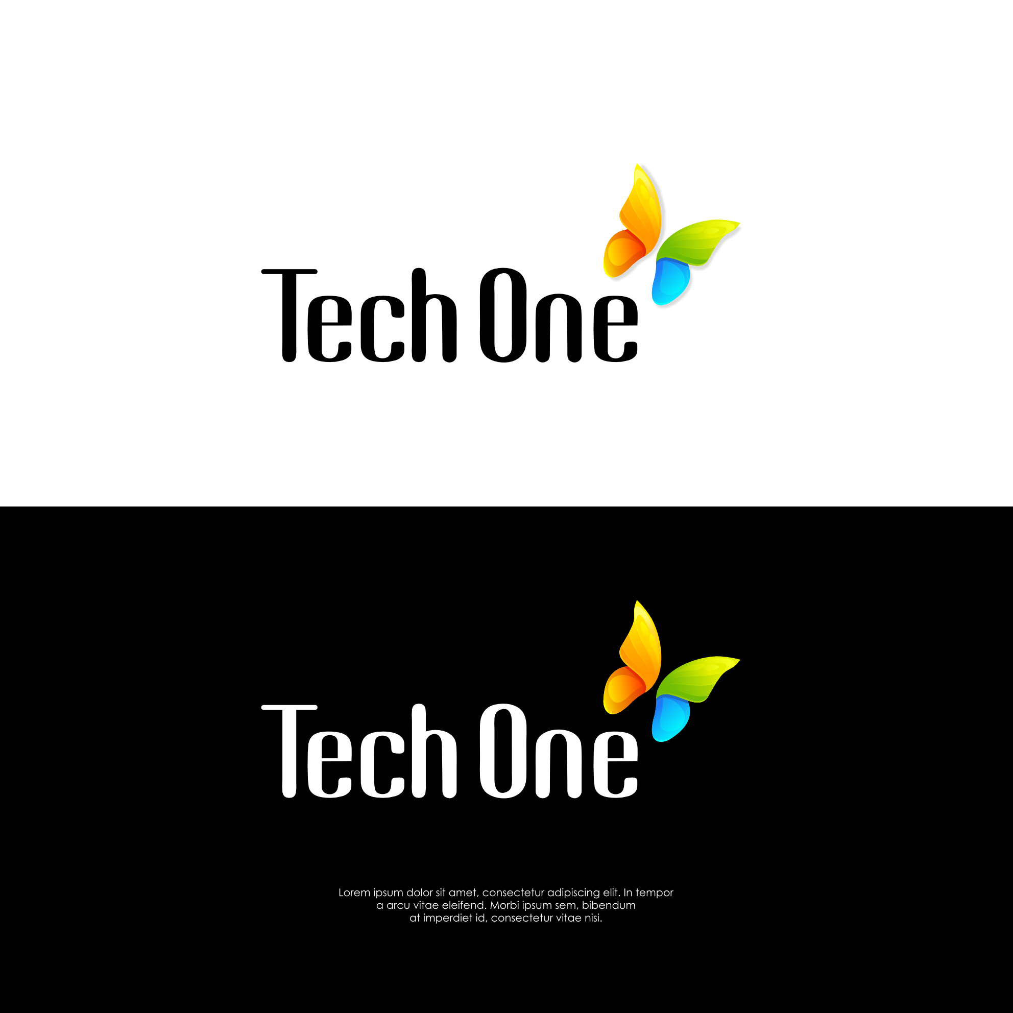 Logo-Design von setan cell für dieses Projekt | Design #32479373