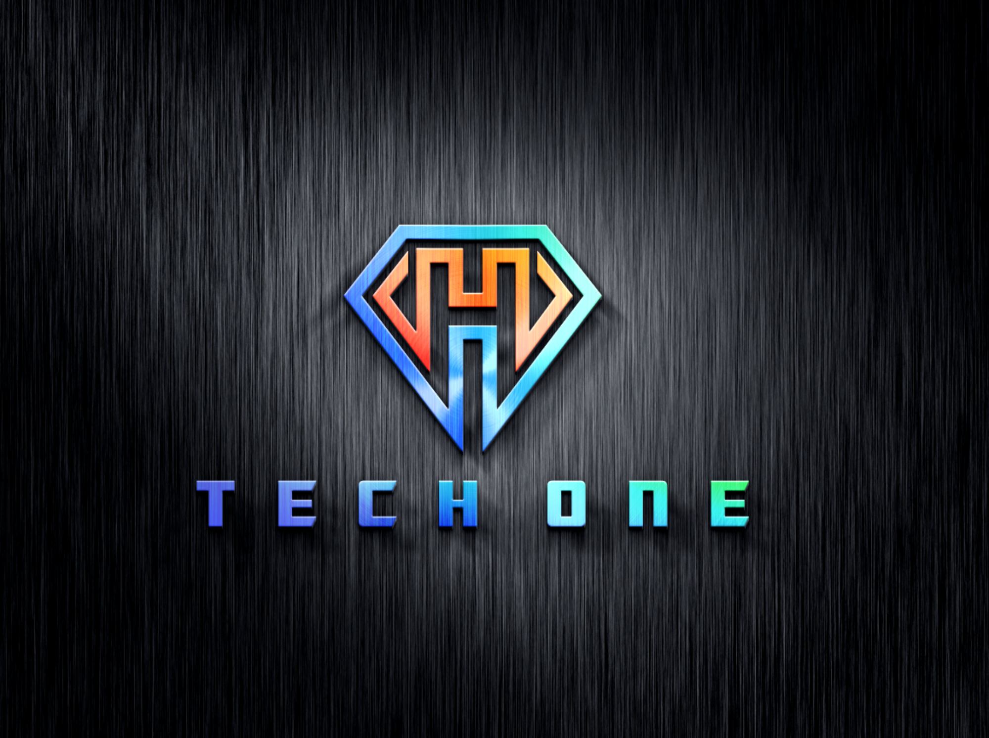 Logo-Design von setan cell für dieses Projekt | Design #32685435