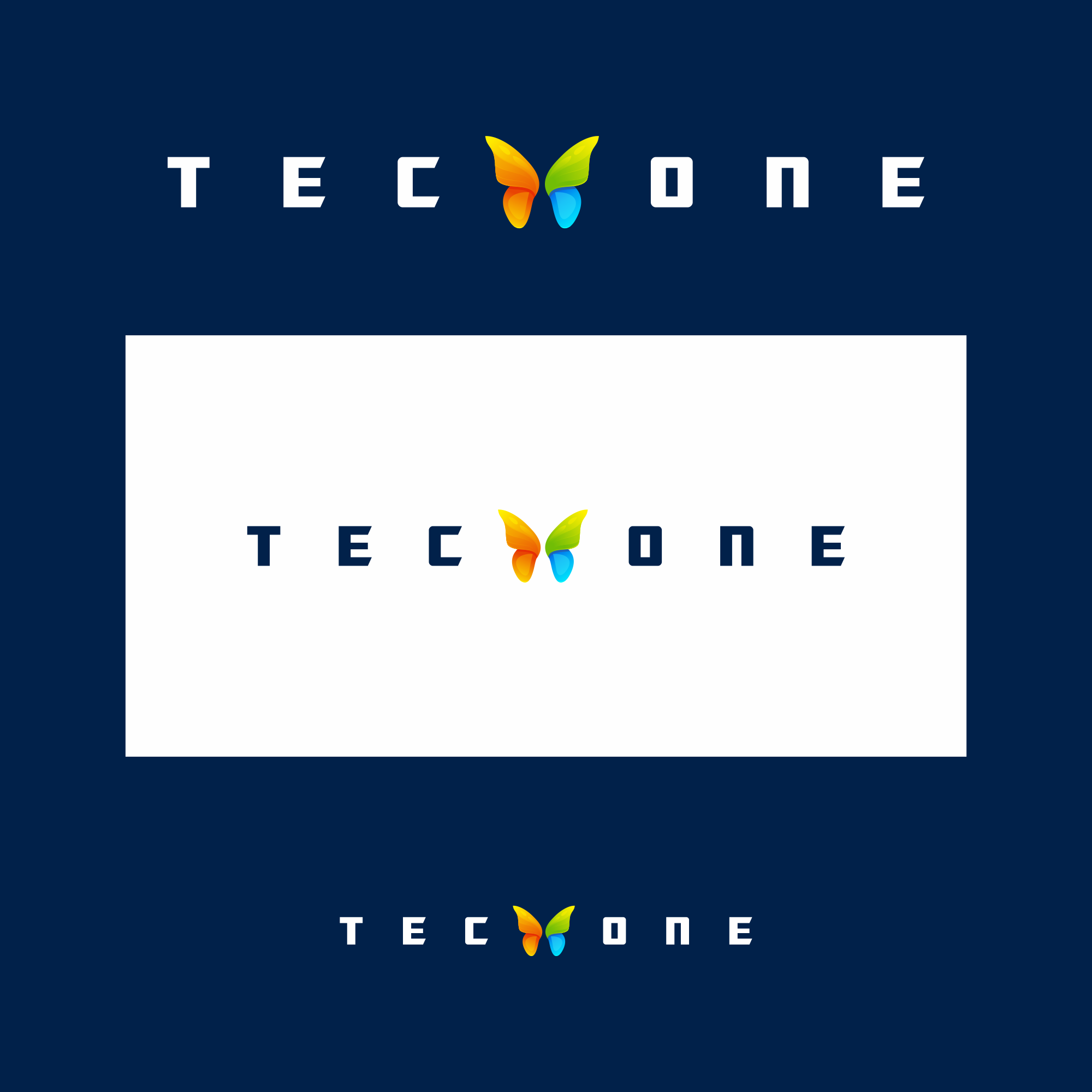 Design de Logo par setan cell pour ce projet | Design #32724501