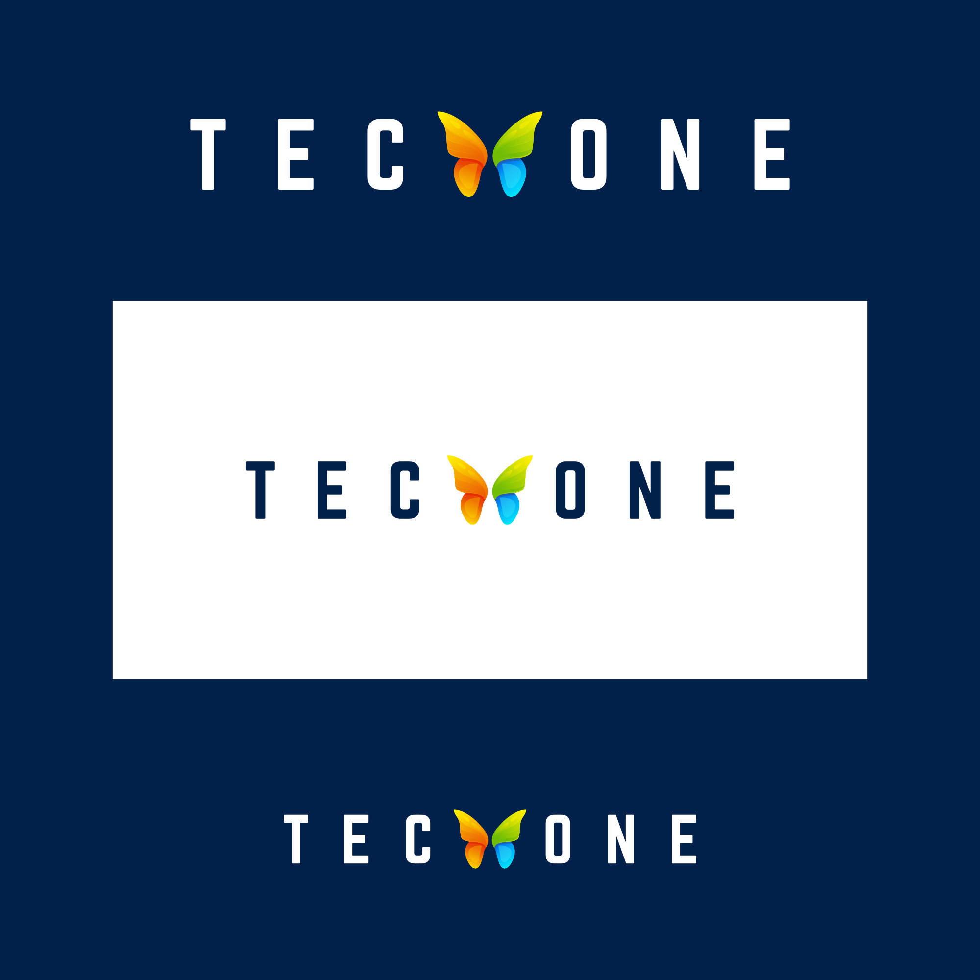 Logo Design by setan cell for this project | Design #32724502