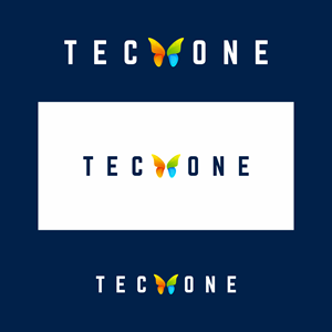 Logo Design by setan cell for this project | Design: #32724502