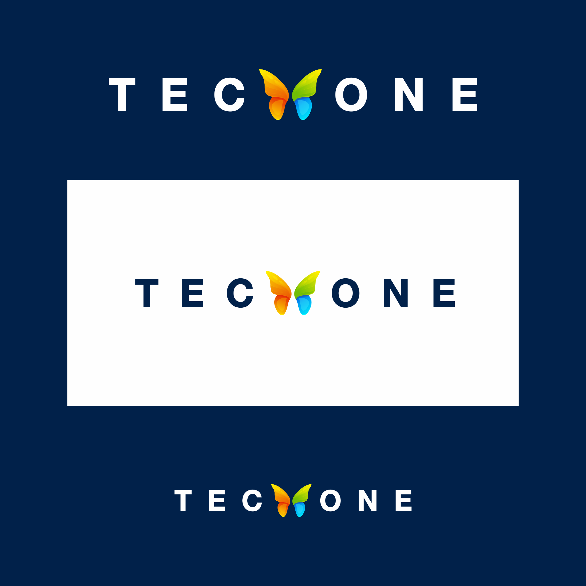 Logo Design by setan cell for this project | Design #32724503