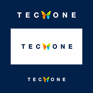 Logo Design by setan cell for this project | Design: #32724503