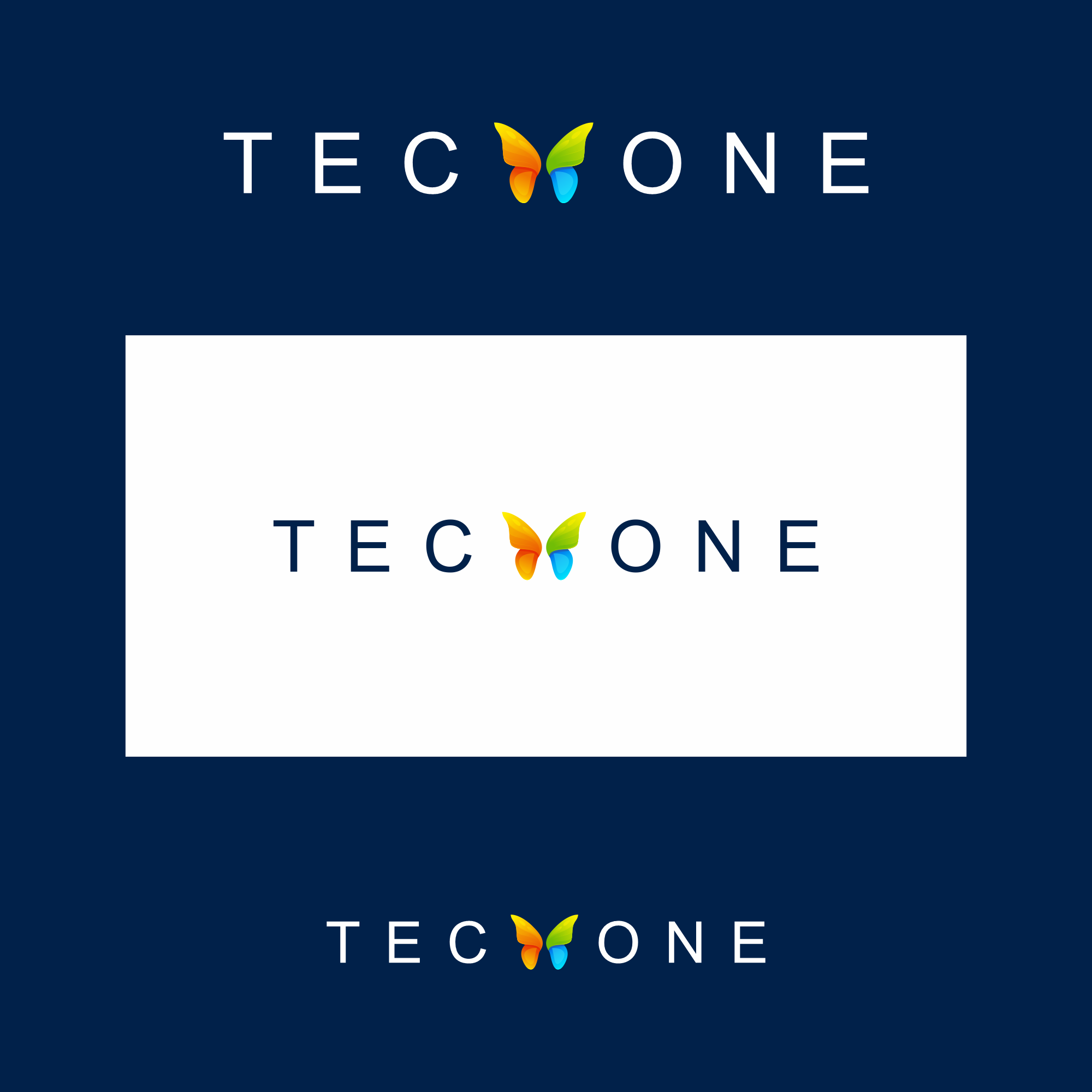 Logo Design by setan cell for this project | Design #32724504