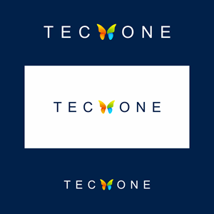 Logo Design by setan cell for this project | Design: #32724504