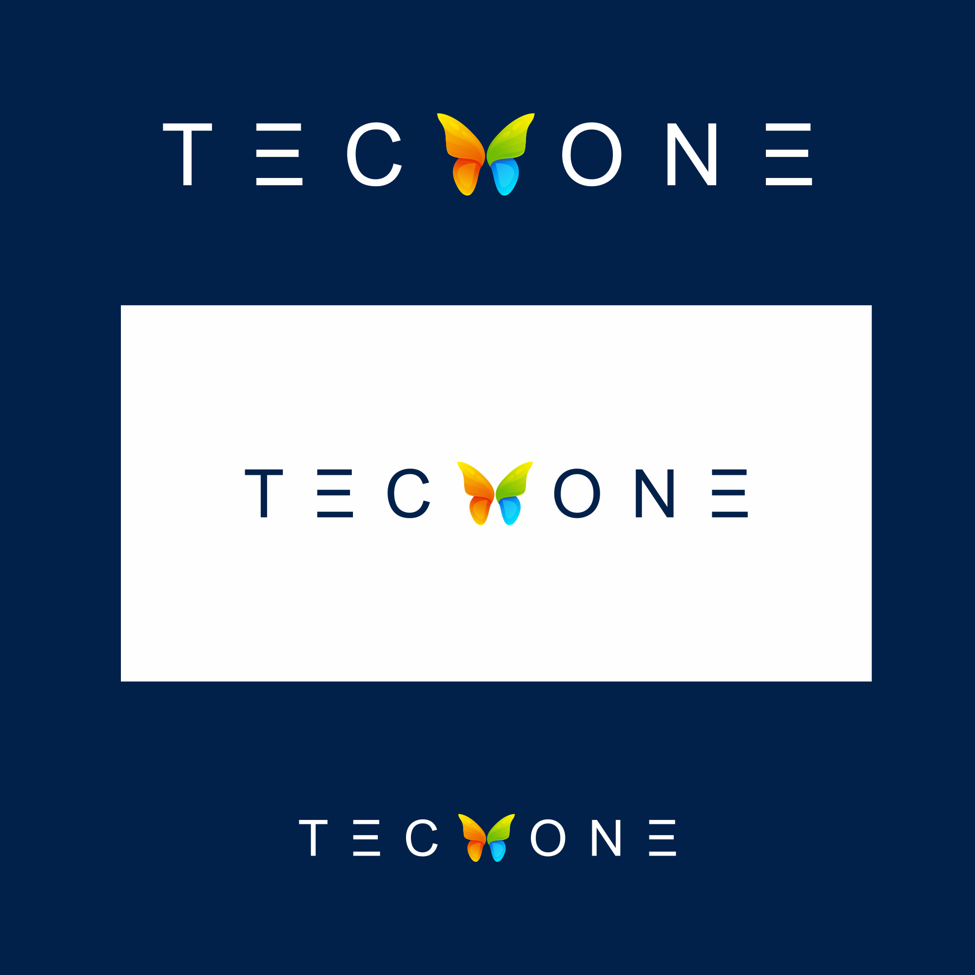 Logo Design by setan cell for this project | Design #32729471