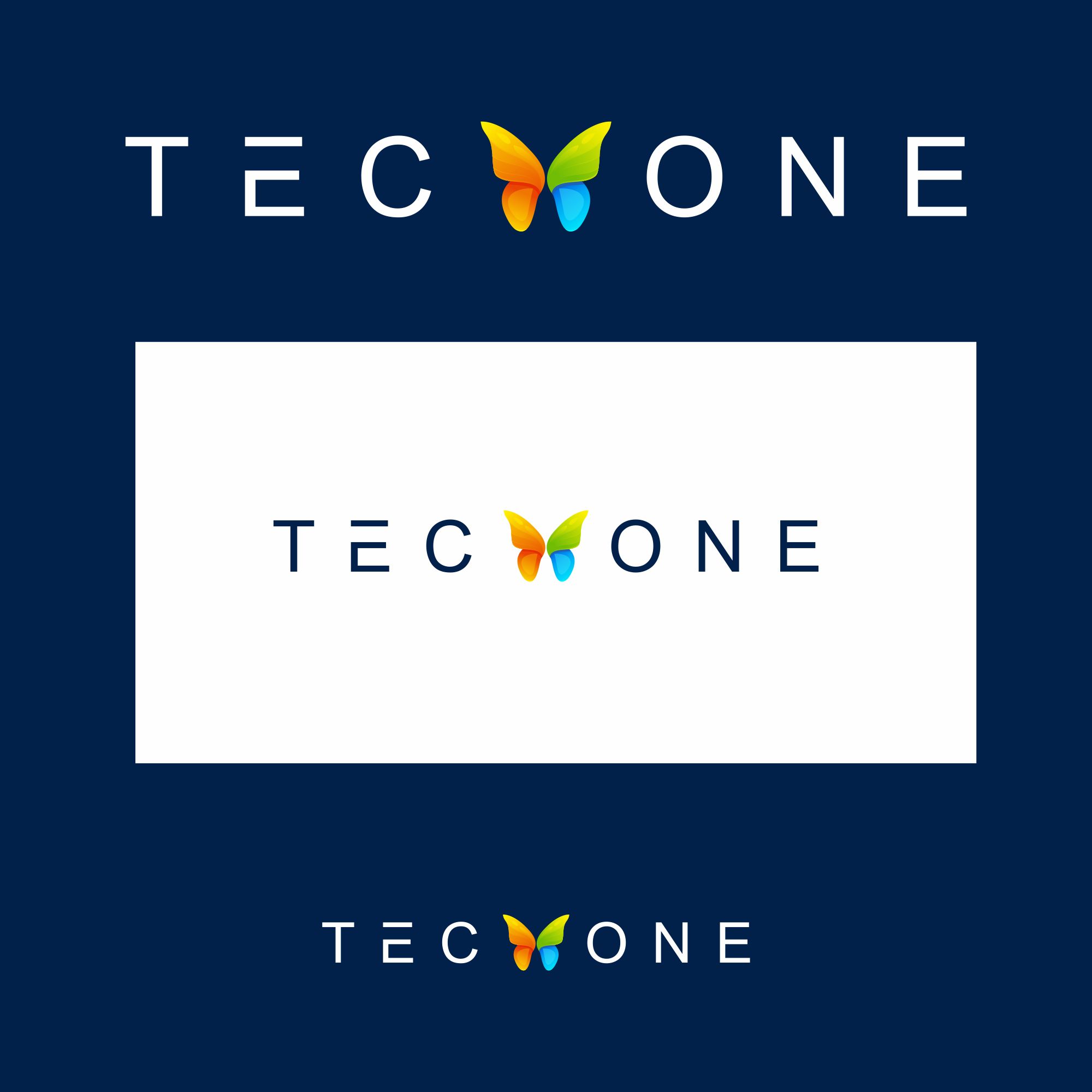 Logo Design by setan cell for this project | Design #32729472