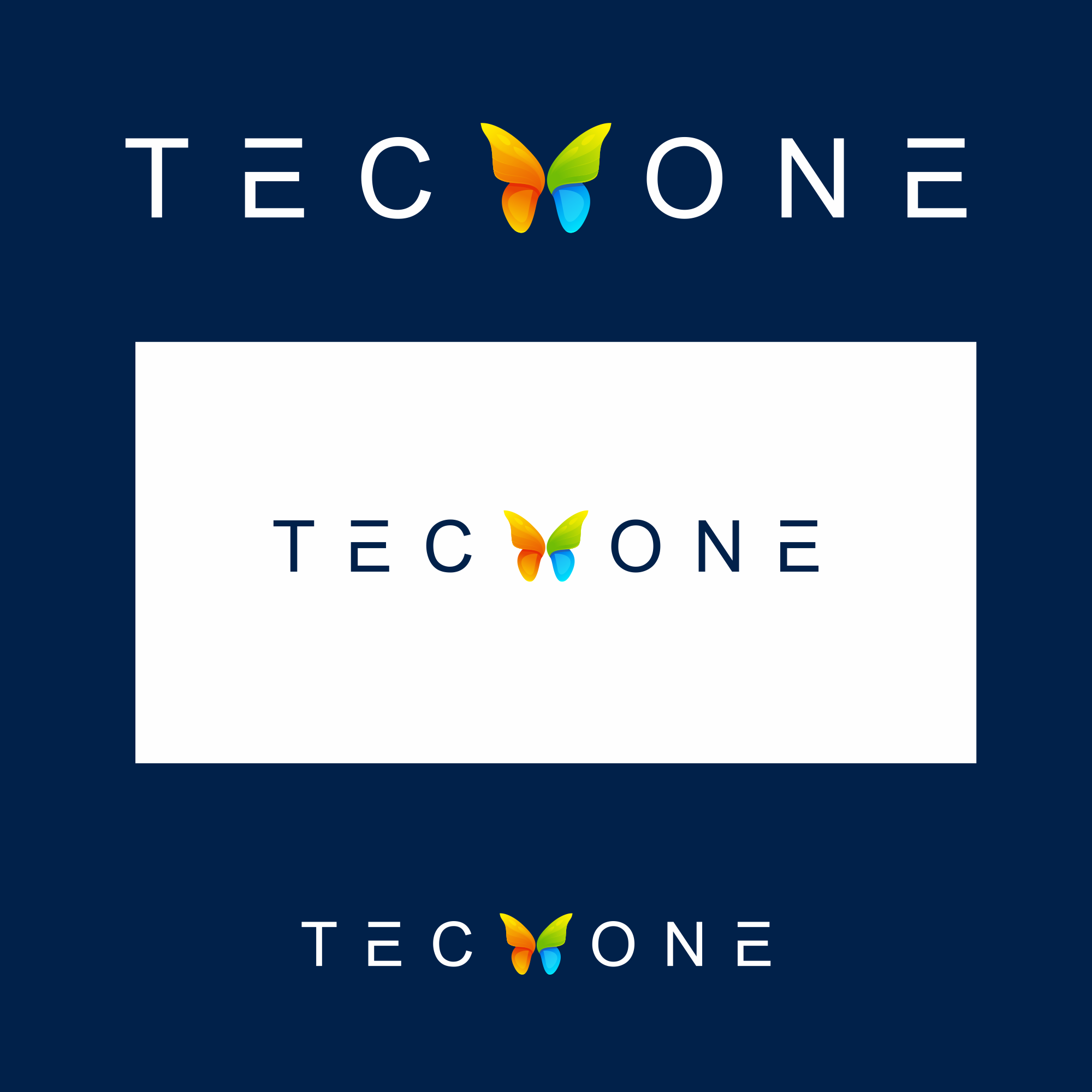 Logo Design by setan cell for this project | Design #32729473