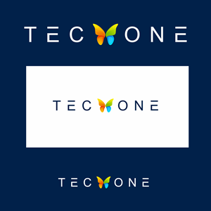 Logo Design by setan cell for this project | Design: #32729473