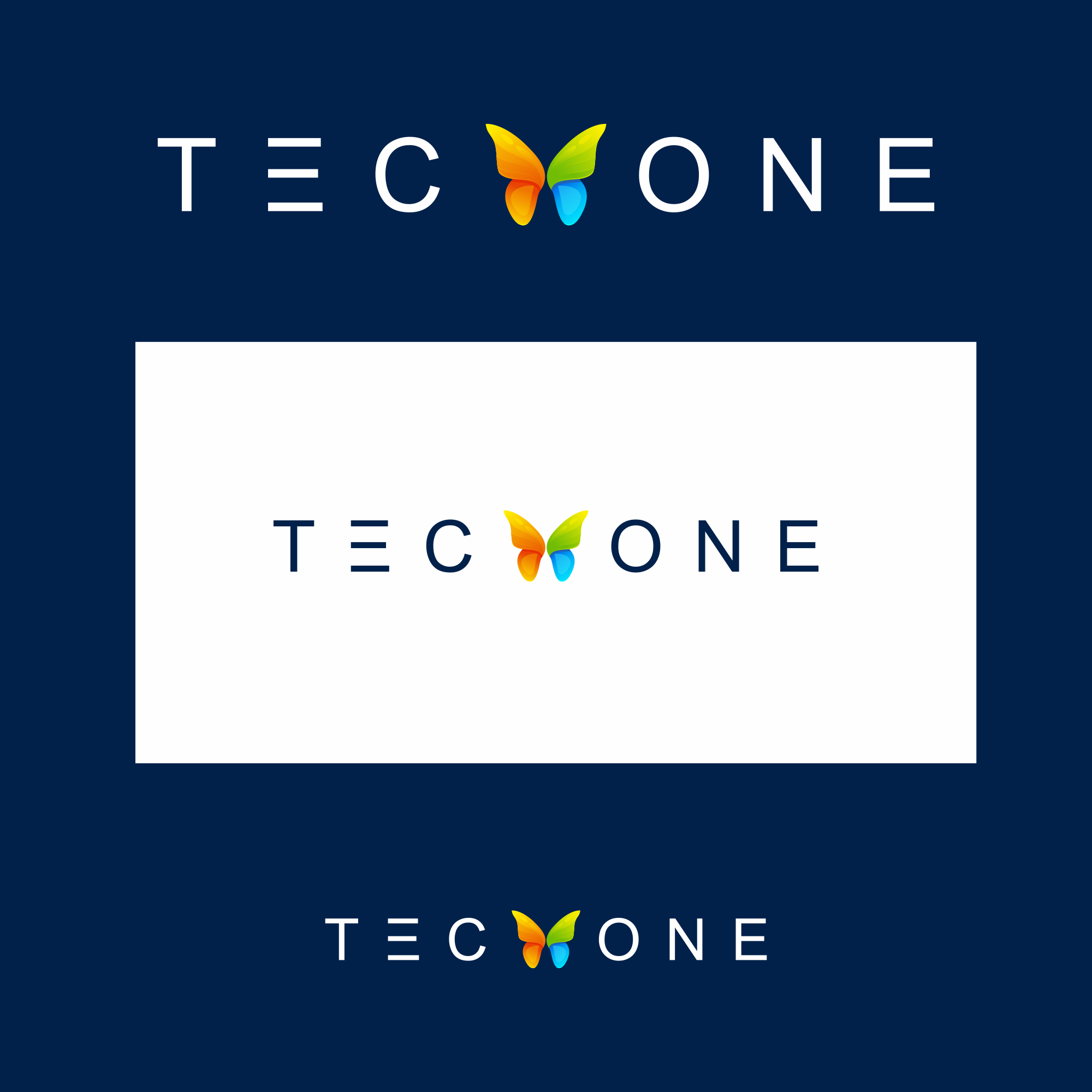 Logo Design by setan cell for this project | Design #32729474