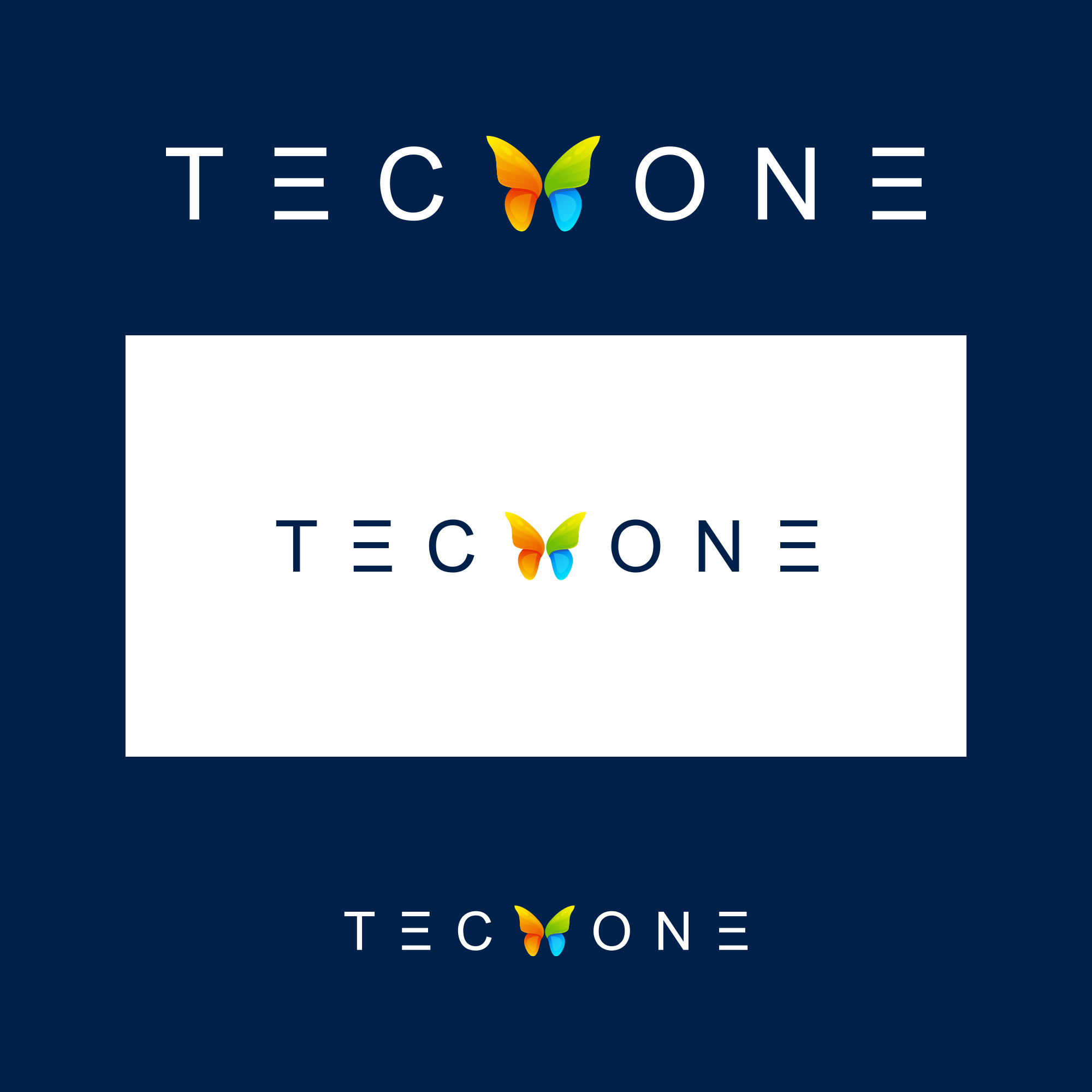 Logo Design by setan cell for this project | Design #32732479