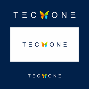 Logo Design by setan cell for this project | Design: #32732479