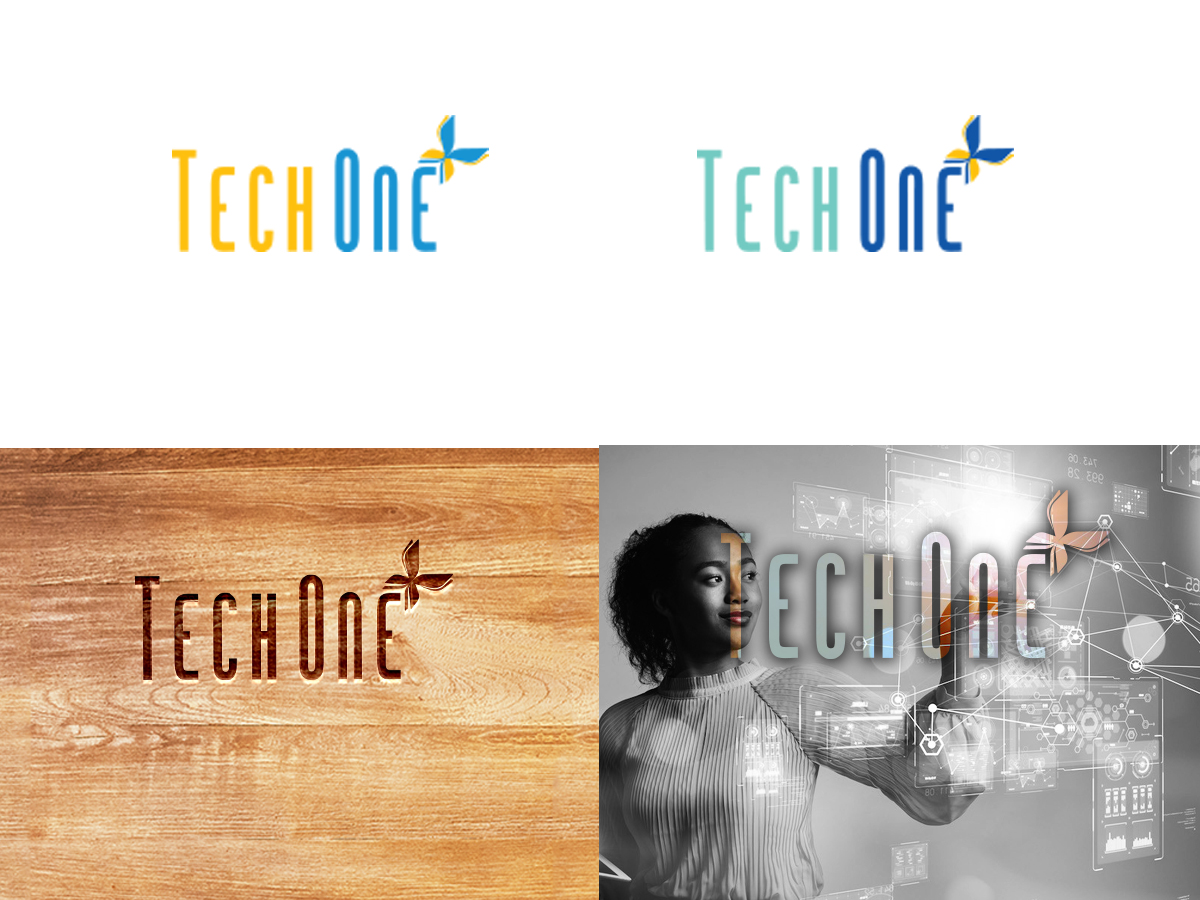 Logo Design by benito for this project | Design #32205220