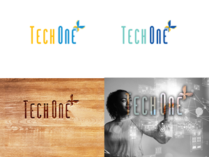 Logo Design by benito for this project | Design: #32205220