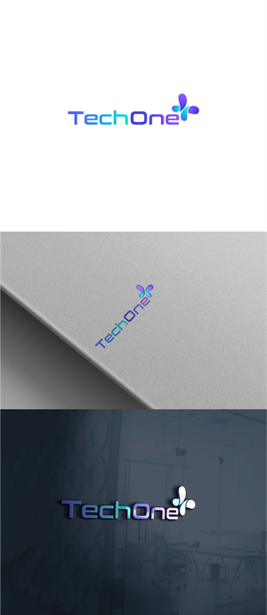 Logo Design by *mary for this project | Design: #32207407