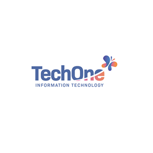 Logo Design by Subluma