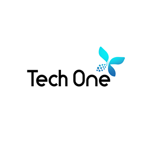 Logo Design by eva8jr for this project | Design: #32248389