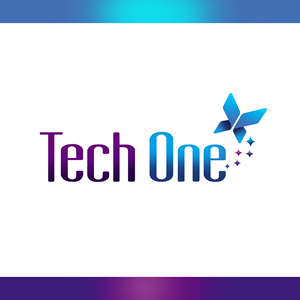 Logo Design by eva8jr for this project | Design: #32293411
