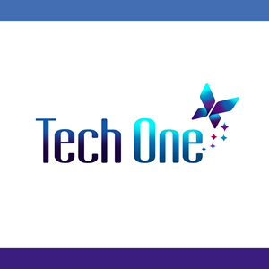 Logo Design by eva8jr for this project | Design: #32293420