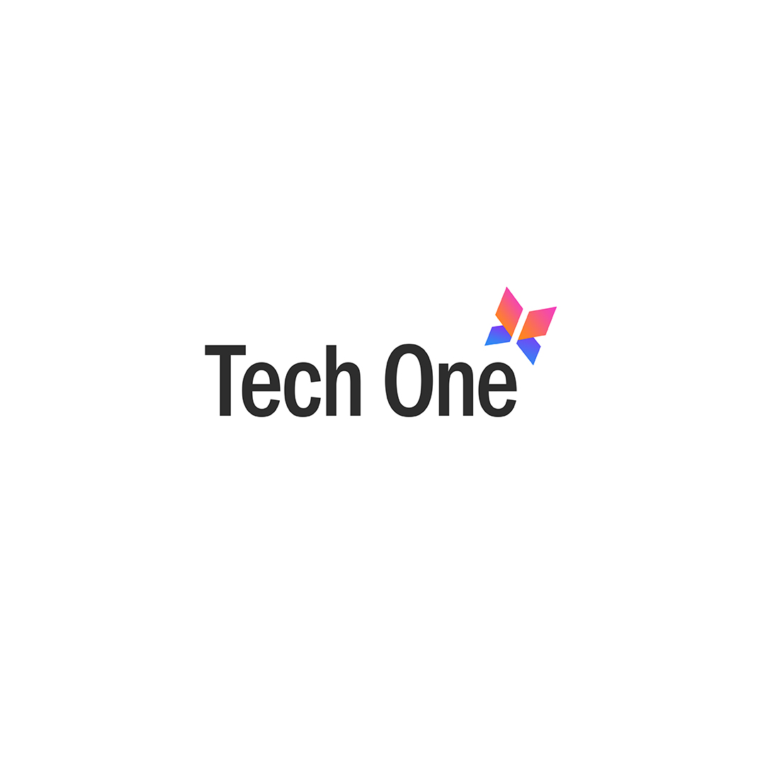 Logo-Design von PR0Studio für dieses Projekt | Design #32306147