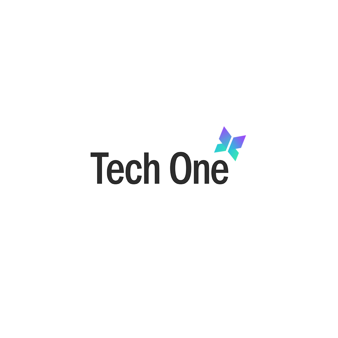 Logo-Design von PR0Studio für dieses Projekt | Design #32306157