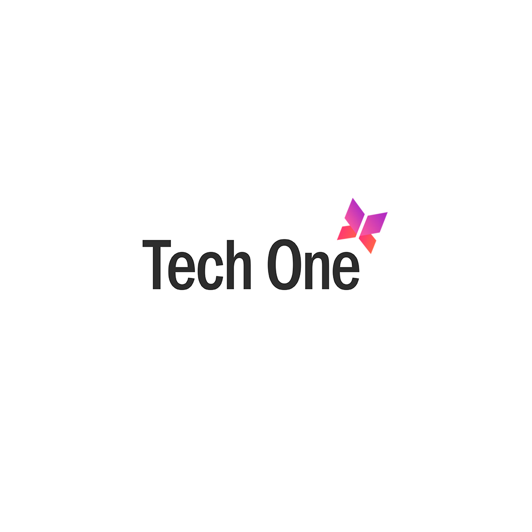 Logo-Design von PR0Studio für dieses Projekt | Design #32306169