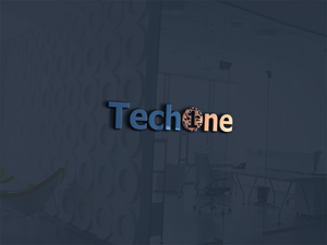 Design de Logo par hjyoo pour ce projet | Design : #32248948