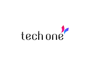 Logo-Design von estefano3000 für dieses Projekt | Design #32214274