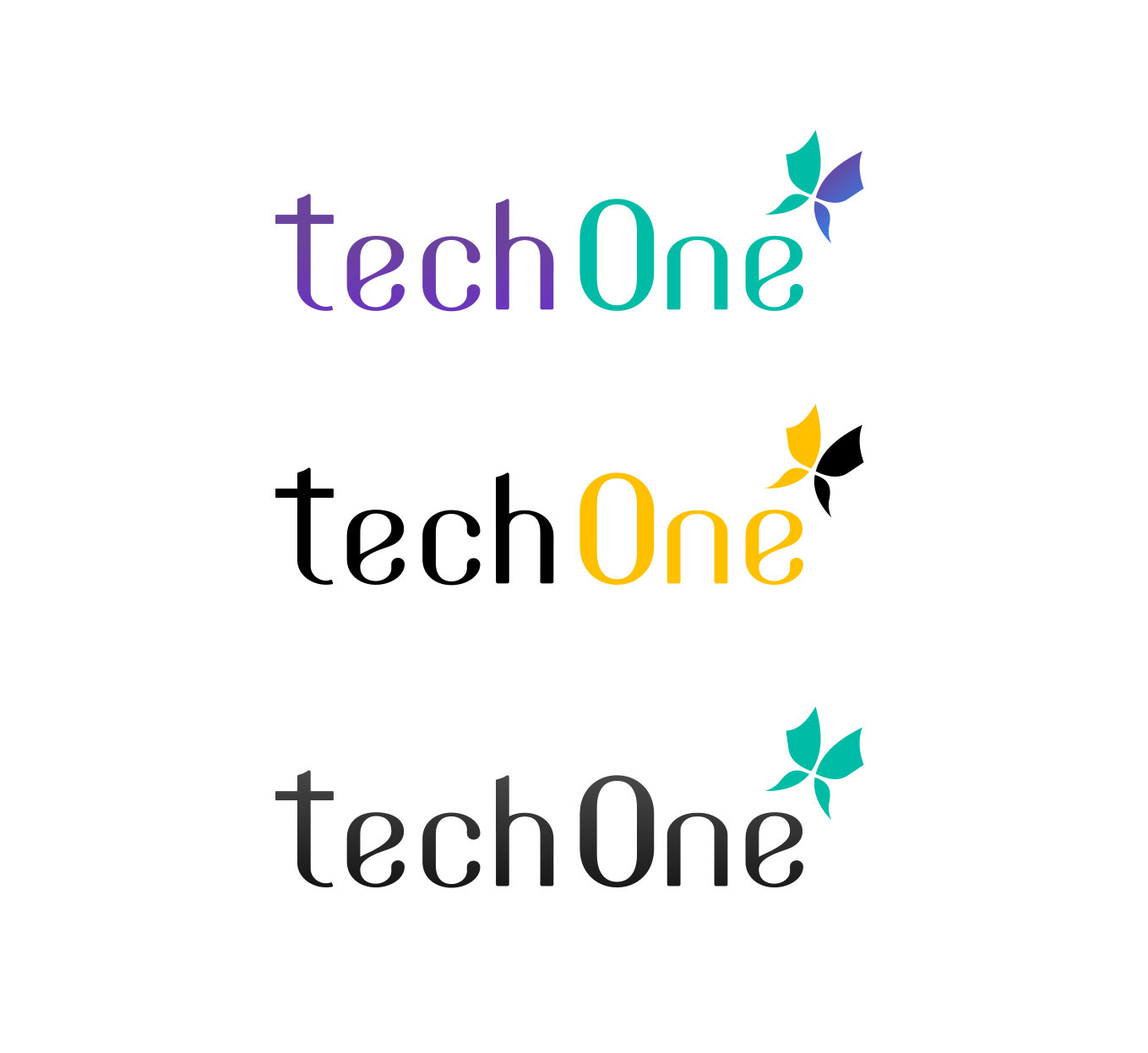 Logo Design by estefano3000 for this project | Design #32220669