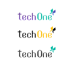 Logo Design by estefano3000 for this project | Design: #32220669