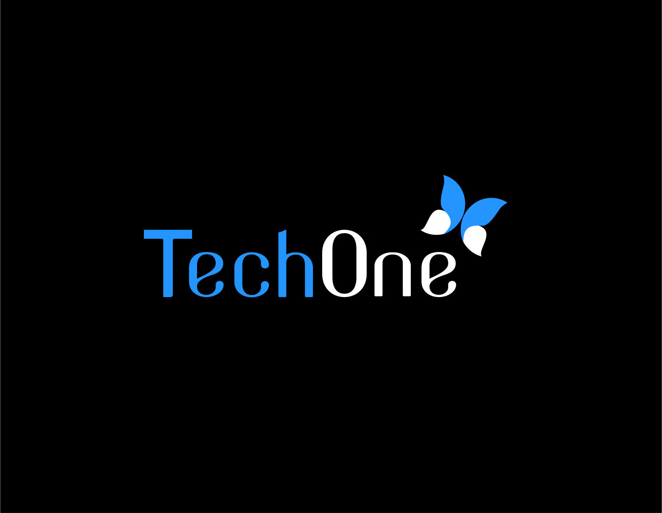 Logo Design by estefano3000 for this project | Design #32226131