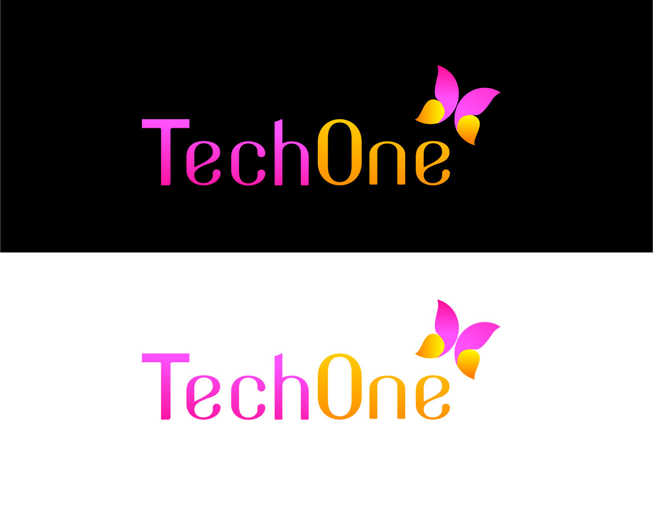 Logo Design by estefano3000 for this project | Design #32226148