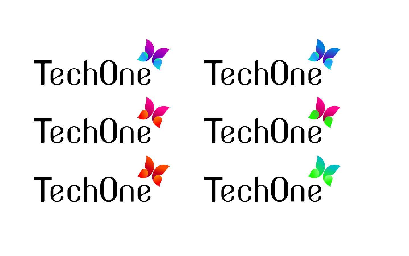 Logo Design by estefano3000 for this project | Design #32227181