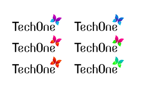 Logo Design by estefano3000 for this project | Design: #32227181