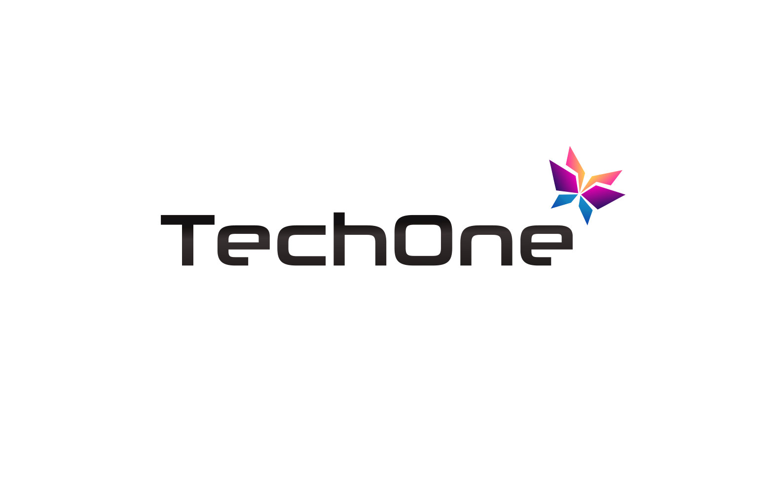 Logo Design by estefano3000 for this project | Design #32269774