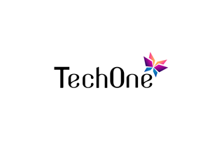 Logo Design by estefano3000 for this project | Design: #32269851