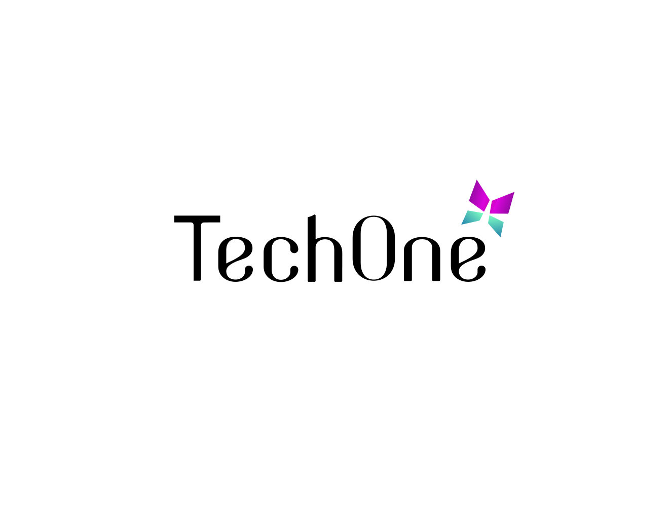 Logo Design by estefano3000 for this project | Design #32270230
